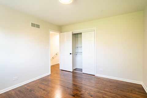 Tiny photo for 28W520 LESTER Street, West Chicago, IL 60185 (MLS # 12702416)
