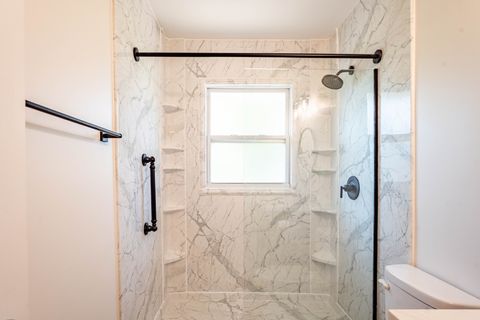 Tiny photo for 28W520 LESTER Street, West Chicago, IL 60185 (MLS # 12702416)