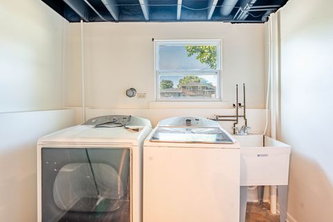 Tiny photo for 28W520 LESTER Street, West Chicago, IL 60185 (MLS # 12702416)