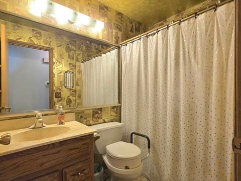 Tiny photo for 20162 S Jonquil Lane, Frankfort, IL 60423 (MLS # 12675954)