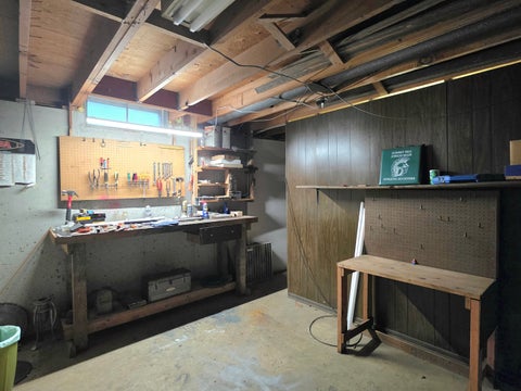 Tiny photo for 20162 S Jonquil Lane, Frankfort, IL 60423 (MLS # 12675954)
