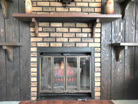 Tiny photo for 20162 S Jonquil Lane, Frankfort, IL 60423 (MLS # 12675954)