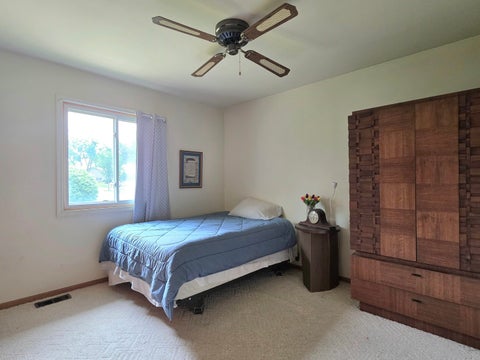 Tiny photo for 20162 S Jonquil Lane, Frankfort, IL 60423 (MLS # 12675954)