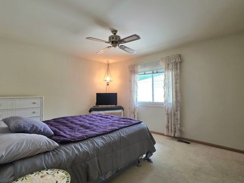 Tiny photo for 20162 S Jonquil Lane, Frankfort, IL 60423 (MLS # 12675954)