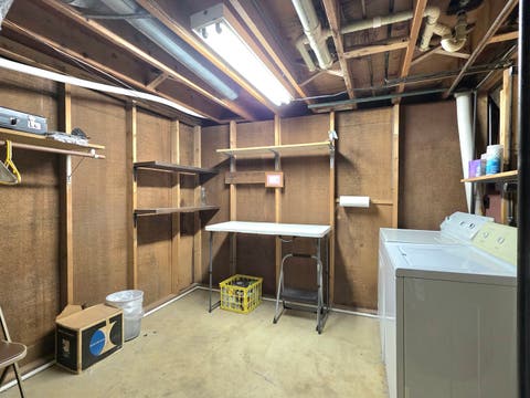 Tiny photo for 20162 S Jonquil Lane, Frankfort, IL 60423 (MLS # 12675954)