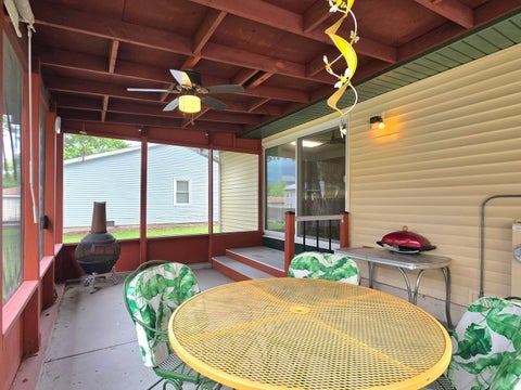 Tiny photo for 20162 S Jonquil Lane, Frankfort, IL 60423 (MLS # 12675954)