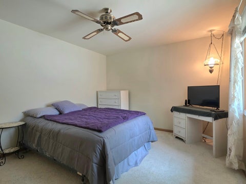 Tiny photo for 20162 S Jonquil Lane, Frankfort, IL 60423 (MLS # 12675954)