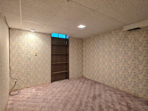 Tiny photo for 20162 S Jonquil Lane, Frankfort, IL 60423 (MLS # 12675954)