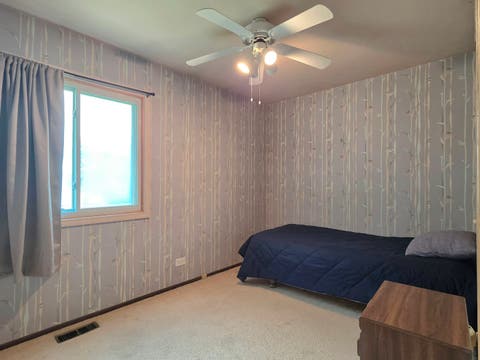 Tiny photo for 20162 S Jonquil Lane, Frankfort, IL 60423 (MLS # 12675954)