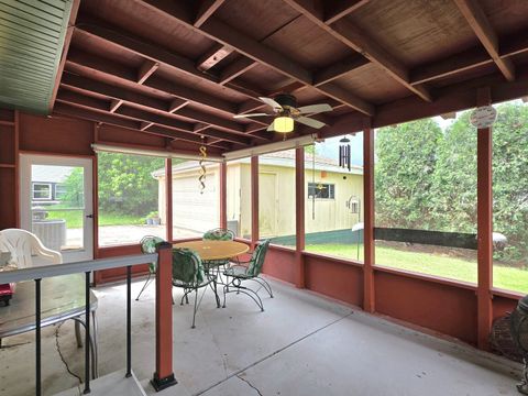 Tiny photo for 20162 S Jonquil Lane, Frankfort, IL 60423 (MLS # 12675954)