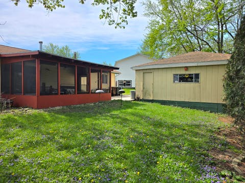 Tiny photo for 20162 S Jonquil Lane, Frankfort, IL 60423 (MLS # 12675954)