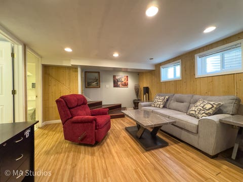 Tiny photo for 1100 S Cherrywood Drive S, Mount Prospect, IL 60056 (MLS # 12703919)