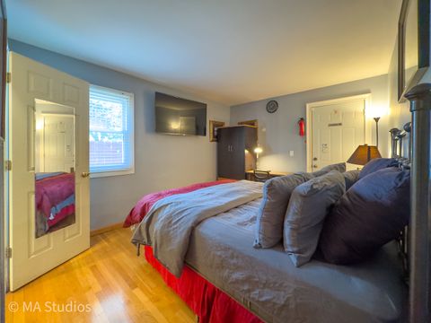 Tiny photo for 1100 S Cherrywood Drive S, Mount Prospect, IL 60056 (MLS # 12703919)