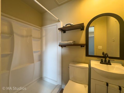 Tiny photo for 1100 S Cherrywood Drive S, Mount Prospect, IL 60056 (MLS # 12703919)