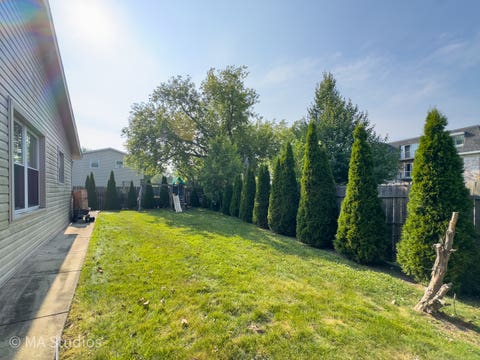 Tiny photo for 1100 S Cherrywood Drive S, Mount Prospect, IL 60056 (MLS # 12703919)