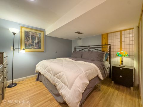 Tiny photo for 1100 S Cherrywood Drive S, Mount Prospect, IL 60056 (MLS # 12703919)