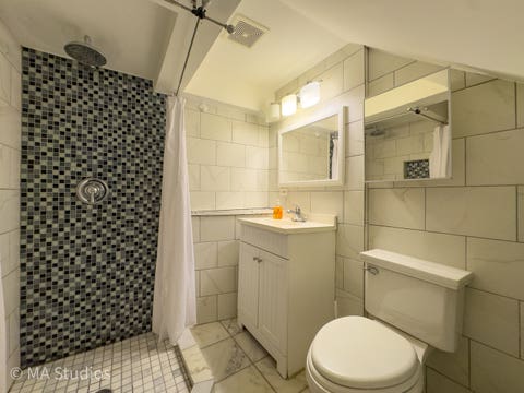 Tiny photo for 1100 S Cherrywood Drive S, Mount Prospect, IL 60056 (MLS # 12703919)