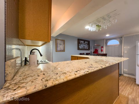 Tiny photo for 1100 S Cherrywood Drive S, Mount Prospect, IL 60056 (MLS # 12703919)