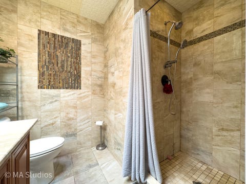 Tiny photo for 1100 S Cherrywood Drive S, Mount Prospect, IL 60056 (MLS # 12703919)