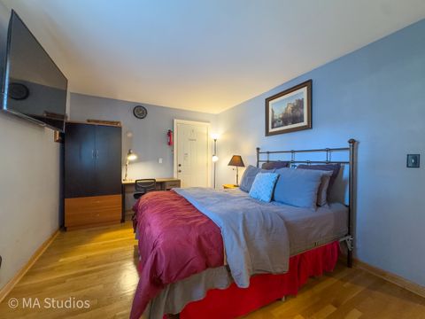 Tiny photo for 1100 S Cherrywood Drive S, Mount Prospect, IL 60056 (MLS # 12703919)