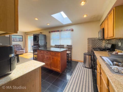 Tiny photo for 1100 S Cherrywood Drive S, Mount Prospect, IL 60056 (MLS # 12703919)