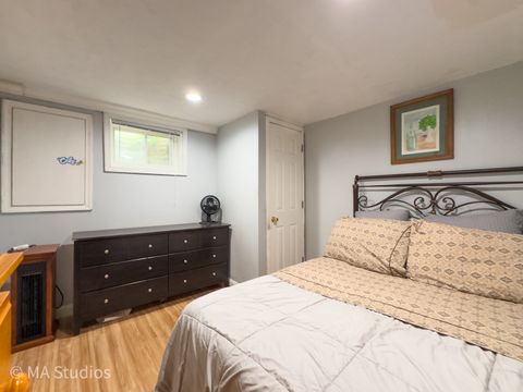Tiny photo for 1100 S Cherrywood Drive S, Mount Prospect, IL 60056 (MLS # 12703919)