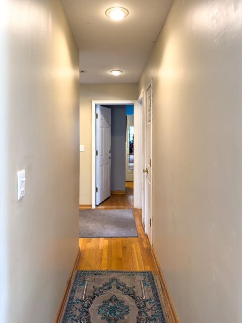 Tiny photo for 1100 S Cherrywood Drive S, Mount Prospect, IL 60056 (MLS # 12703919)