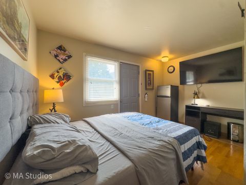 Tiny photo for 1100 S Cherrywood Drive S, Mount Prospect, IL 60056 (MLS # 12703919)
