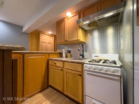 Tiny photo for 1100 S Cherrywood Drive S, Mount Prospect, IL 60056 (MLS # 12703919)