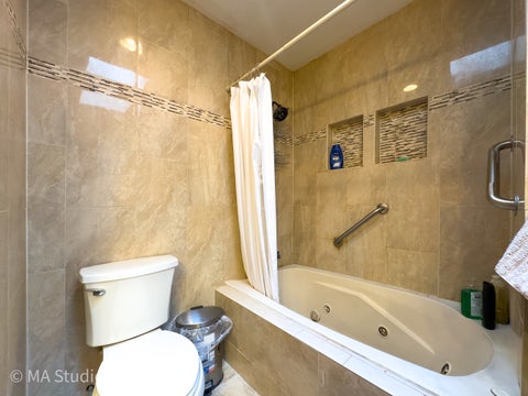 Tiny photo for 1100 S Cherrywood Drive S, Mount Prospect, IL 60056 (MLS # 12703919)