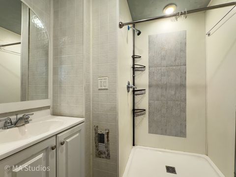 Tiny photo for 1100 S Cherrywood Drive S, Mount Prospect, IL 60056 (MLS # 12703919)