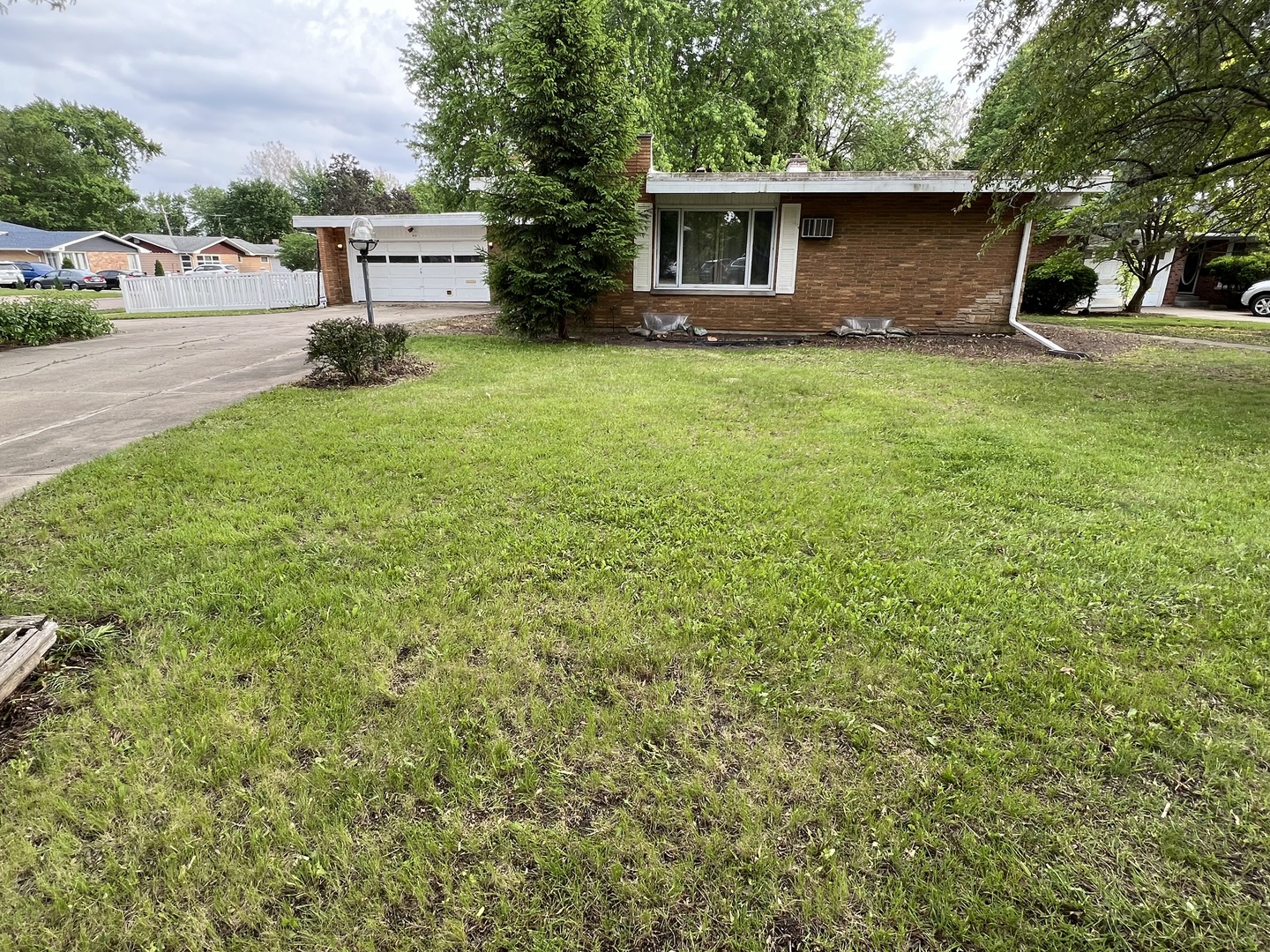 616 Seneca Drive