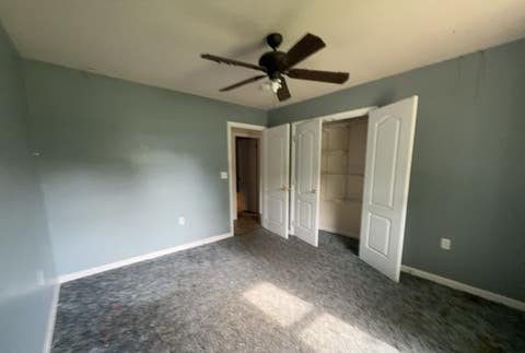 Tiny photo for 557 N Hickory Street, Centralia, IL 62801 (MLS # 12718055)