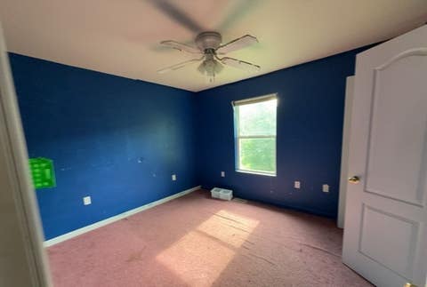 Tiny photo for 557 N Hickory Street, Centralia, IL 62801 (MLS # 12718055)