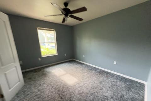 Tiny photo for 557 N Hickory Street, Centralia, IL 62801 (MLS # 12718055)