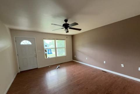 Tiny photo for 557 N Hickory Street, Centralia, IL 62801 (MLS # 12718055)