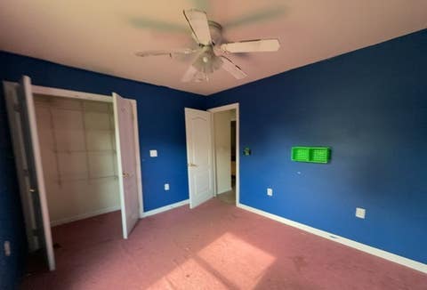 Tiny photo for 557 N Hickory Street, Centralia, IL 62801 (MLS # 12718055)