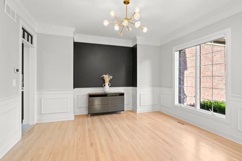 Tiny photo for 3818 Grand View Court, St. Charles, IL 60175 (MLS # 12583332)