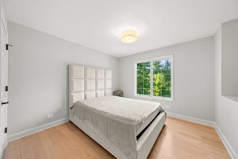 Tiny photo for 3818 Grand View Court, St. Charles, IL 60175 (MLS # 12583332)