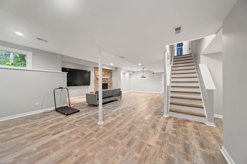 Tiny photo for 3818 Grand View Court, St. Charles, IL 60175 (MLS # 12583332)