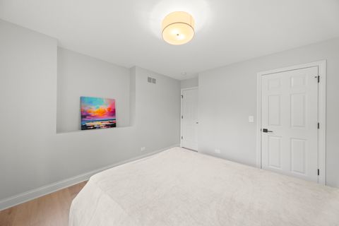 Tiny photo for 3818 Grand View Court, St. Charles, IL 60175 (MLS # 12583332)