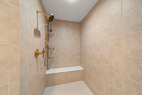 Tiny photo for 3818 Grand View Court, St. Charles, IL 60175 (MLS # 12583332)