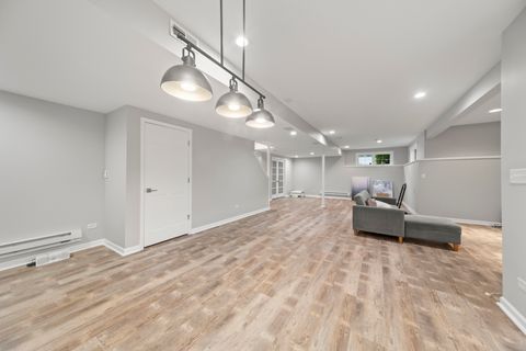 Tiny photo for 3818 Grand View Court, St. Charles, IL 60175 (MLS # 12583332)