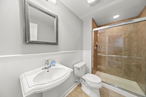 Tiny photo for 3818 Grand View Court, St. Charles, IL 60175 (MLS # 12583332)