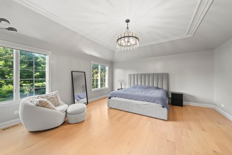 Tiny photo for 3818 Grand View Court, St. Charles, IL 60175 (MLS # 12583332)