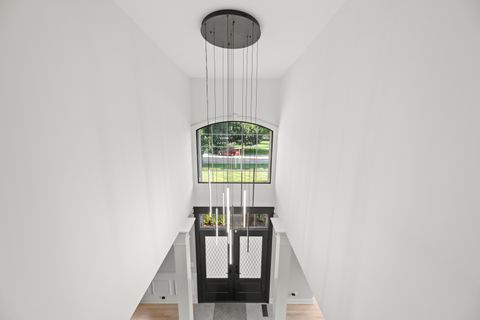 Tiny photo for 3818 Grand View Court, St. Charles, IL 60175 (MLS # 12583332)