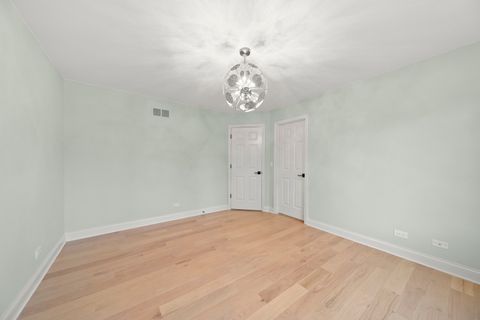 Tiny photo for 3818 Grand View Court, St. Charles, IL 60175 (MLS # 12583332)