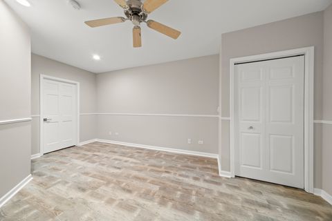 Tiny photo for 3818 Grand View Court, St. Charles, IL 60175 (MLS # 12583332)