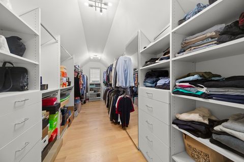 Tiny photo for 3818 Grand View Court, St. Charles, IL 60175 (MLS # 12583332)