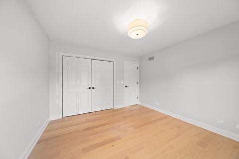 Tiny photo for 3818 Grand View Court, St. Charles, IL 60175 (MLS # 12583332)